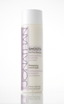 WEIGHTLESS SMOOTH No-Frizz Shampoo 